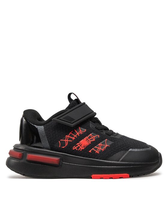 Сникърси adidas за Момчета цена