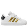 Сникърси adidas за Момчета цена