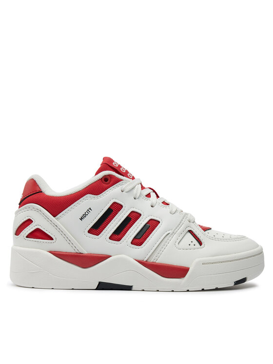 Сникърси adidas за Момчета цена