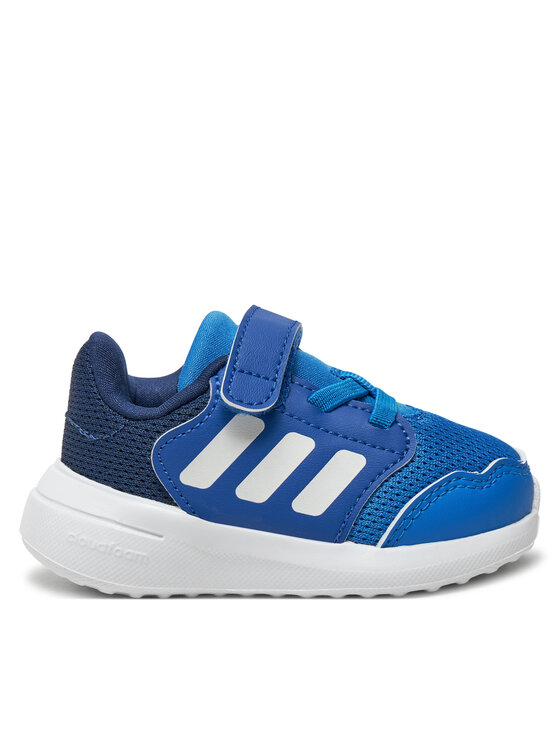 Сникърси adidas за Момчета цена