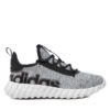 Сникърси adidas за Момчета цена