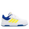 Сникърси adidas за Момчета цена