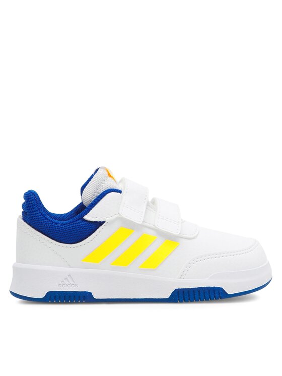 Сникърси adidas за Момчета цена