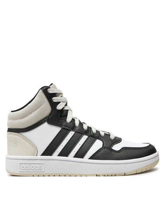Сникърси adidas за Момчета цена