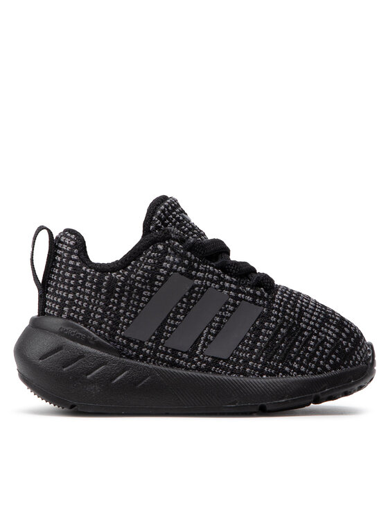 Сникърси adidas за Момчета цена