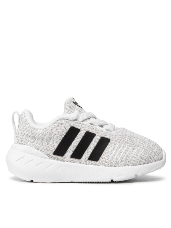 Сникърси adidas за Момчета цена
