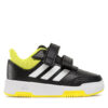 Сникърси adidas за Момчета цена