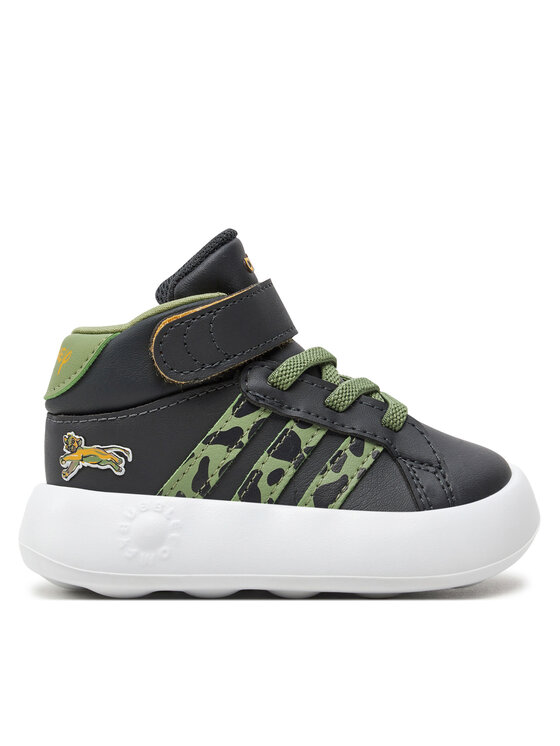 Сникърси adidas за Момчета цена
