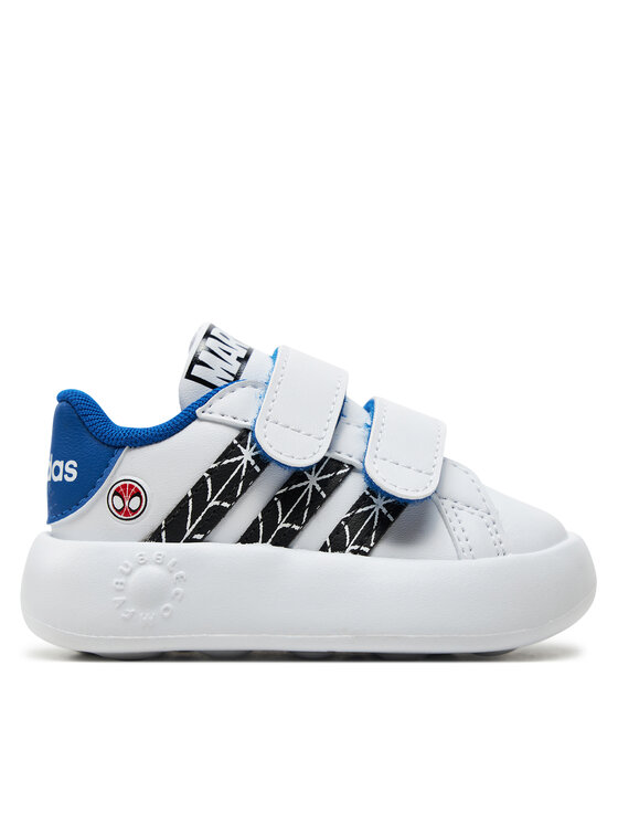 Сникърси adidas за Момчета цена