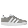 Сникърси adidas за Момчета цена