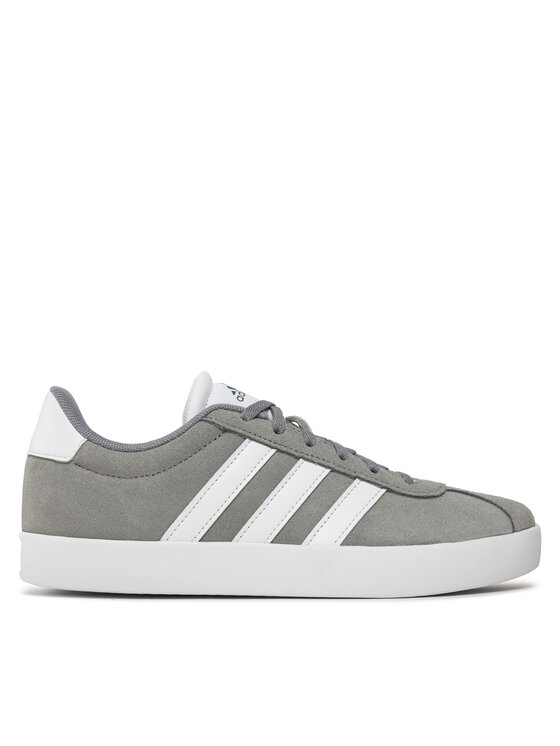 Сникърси adidas за Момчета цена