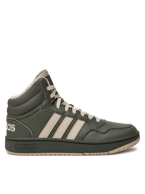 Сникърси adidas за Момчета цена