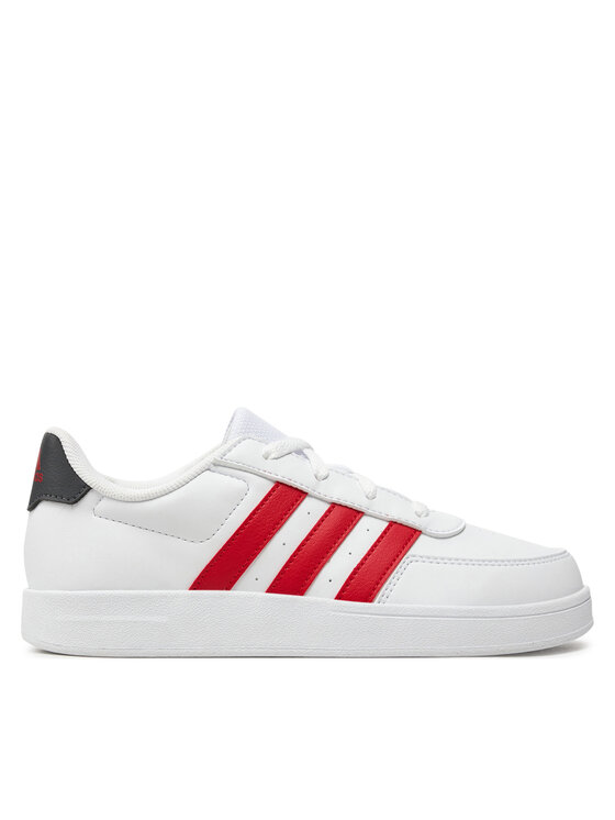 Сникърси adidas за Момчета цена