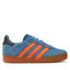 Сникърси adidas за Момчета цена
