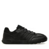 Сникърси adidas за Момчета цена