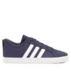 adidas Сникърси VS Pace 2.0 K IE3465 Тъмносин за Момчета цена