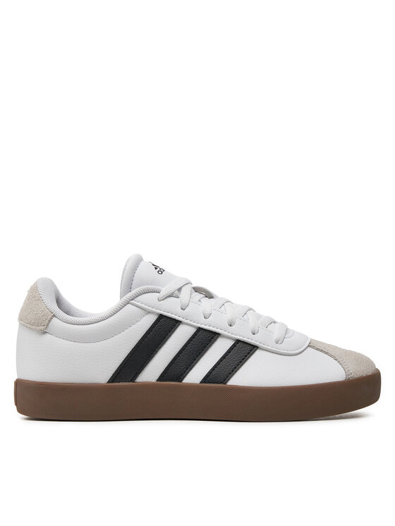 Сникърси adidas за Момчета цена