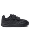 Сникърси adidas за Момчета цена