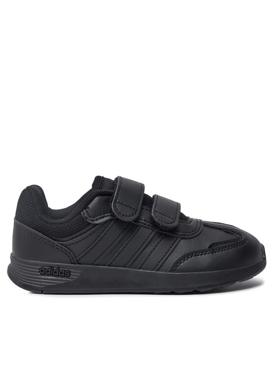 Сникърси adidas за Момчета цена