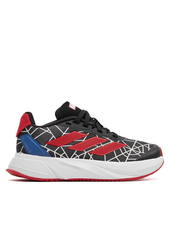 Сникърси adidas за Момчета цена