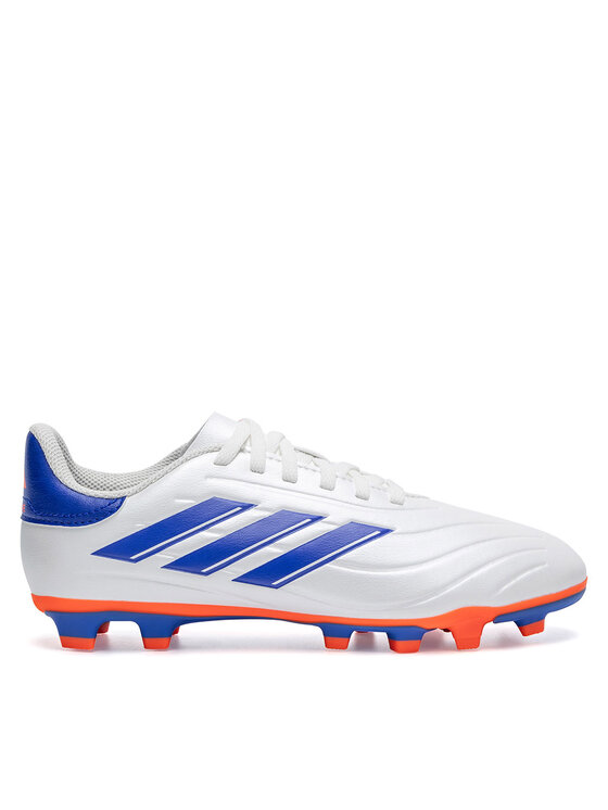 Сникърси adidas за Момчета цена