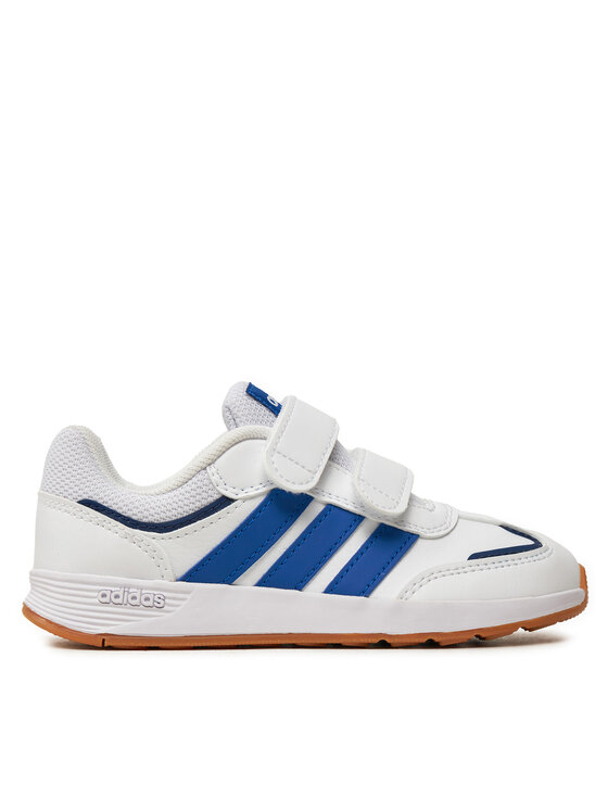 Сникърси adidas за Момчета цена