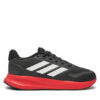 Сникърси adidas за Момчета цена