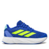 adidas Сникърси Duramo SL ID9128 Син за Момчета цена