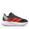 Сникърси adidas за Момчета цена