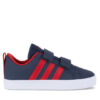 Сникърси adidas за Момчета цена