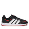 Сникърси adidas за Момчета цена