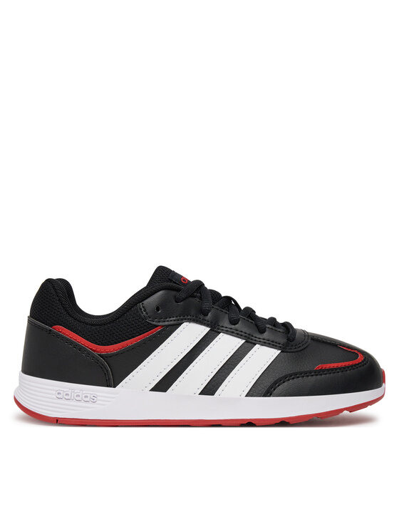 Сникърси adidas за Момчета цена