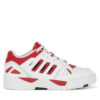 adidas Сникърси MIDCITY LOW J IF4558 Бял за Момчета цена