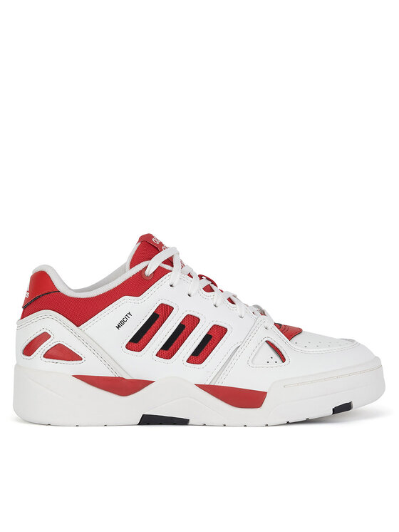 Сникърси adidas за Момчета цена