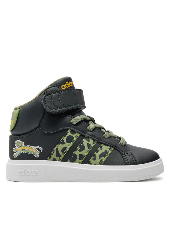 Сникърси adidas за Момчета цена