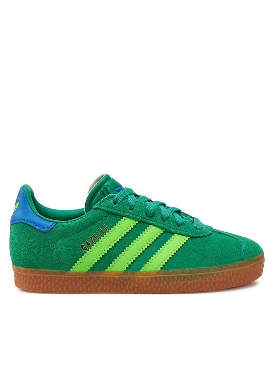 Сникърси adidas за Момчета цена