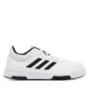 Сникърси adidas за Момчета цена