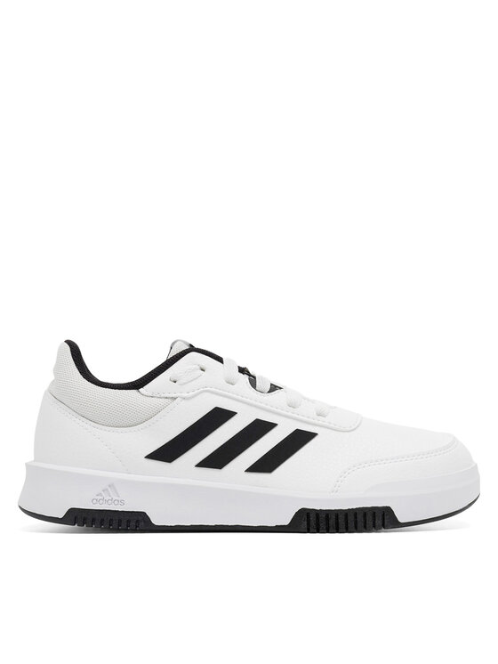 Сникърси adidas за Момчета цена