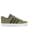 adidas Сникърси Vs Pace 2.0 K IE3466 Каки за Момчета цена