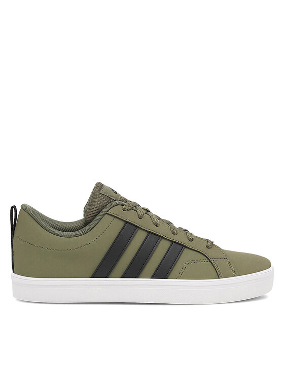Сникърси adidas за Момчета цена