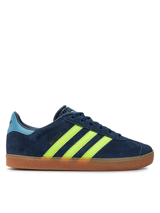 Сникърси adidas за Момчета цена