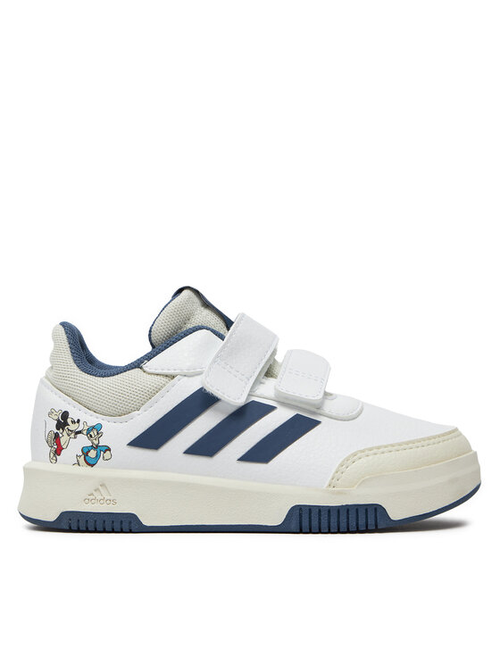 Сникърси adidas за Момчета цена