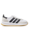 Сникърси adidas за Момчета цена