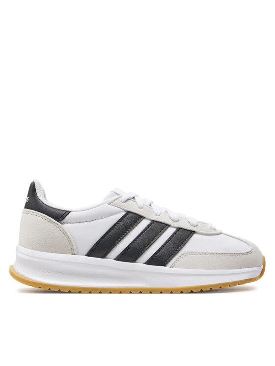 Сникърси adidas за Момчета цена