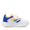 Сникърси adidas за Момчета цена
