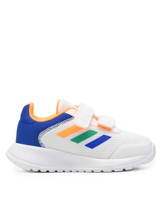 Сникърси adidas за Момчета цена