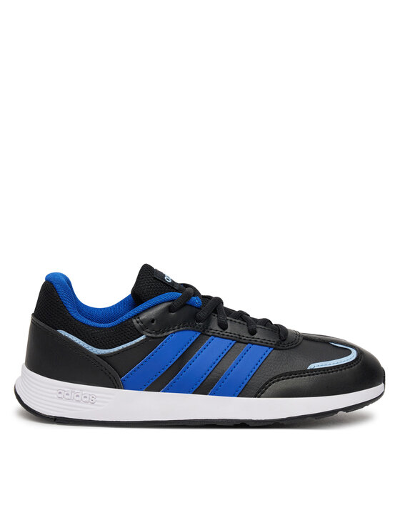 Сникърси adidas за Момчета цена