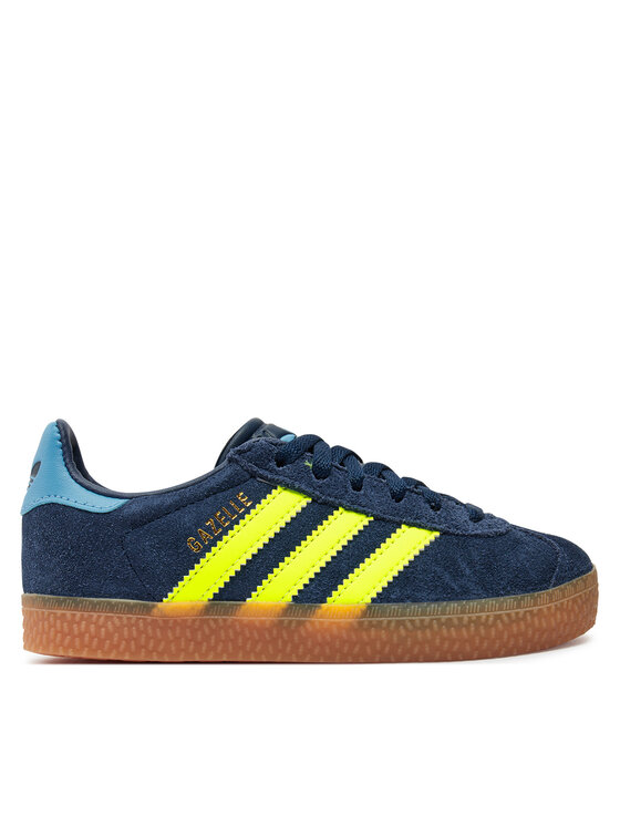 Сникърси adidas за Момчета цена