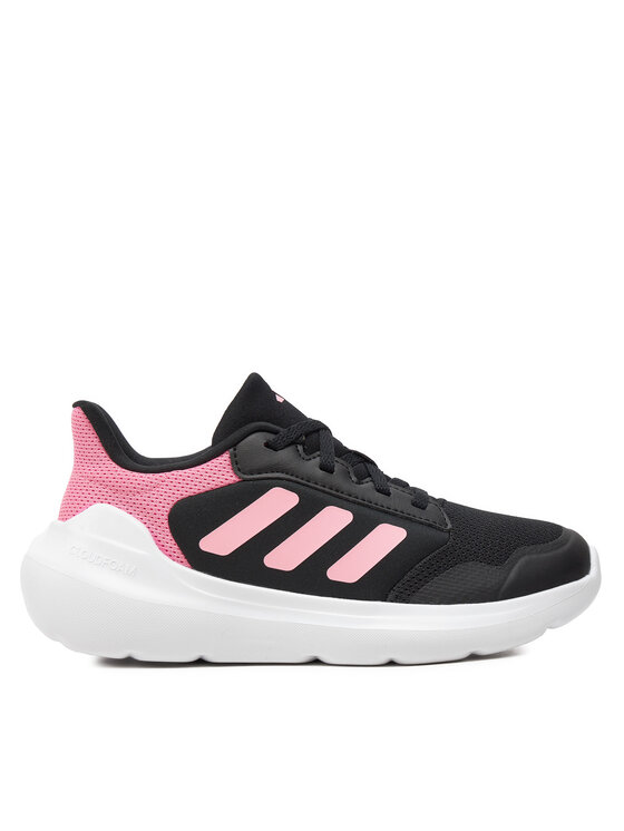 Сникърси adidas за Момчета цена