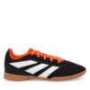 Сникърси adidas за Момчета цена